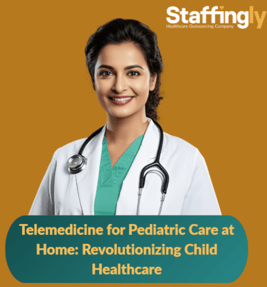 telemedicine-for-pediatric-care-at-home