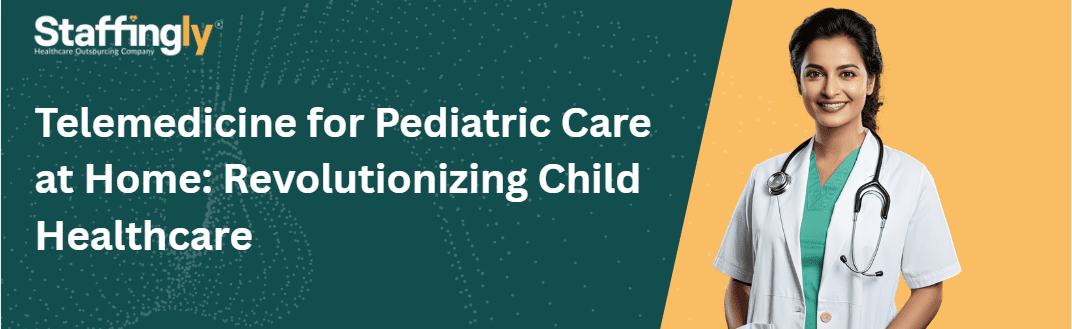 telemedicine-for-pediatric-care-at-home