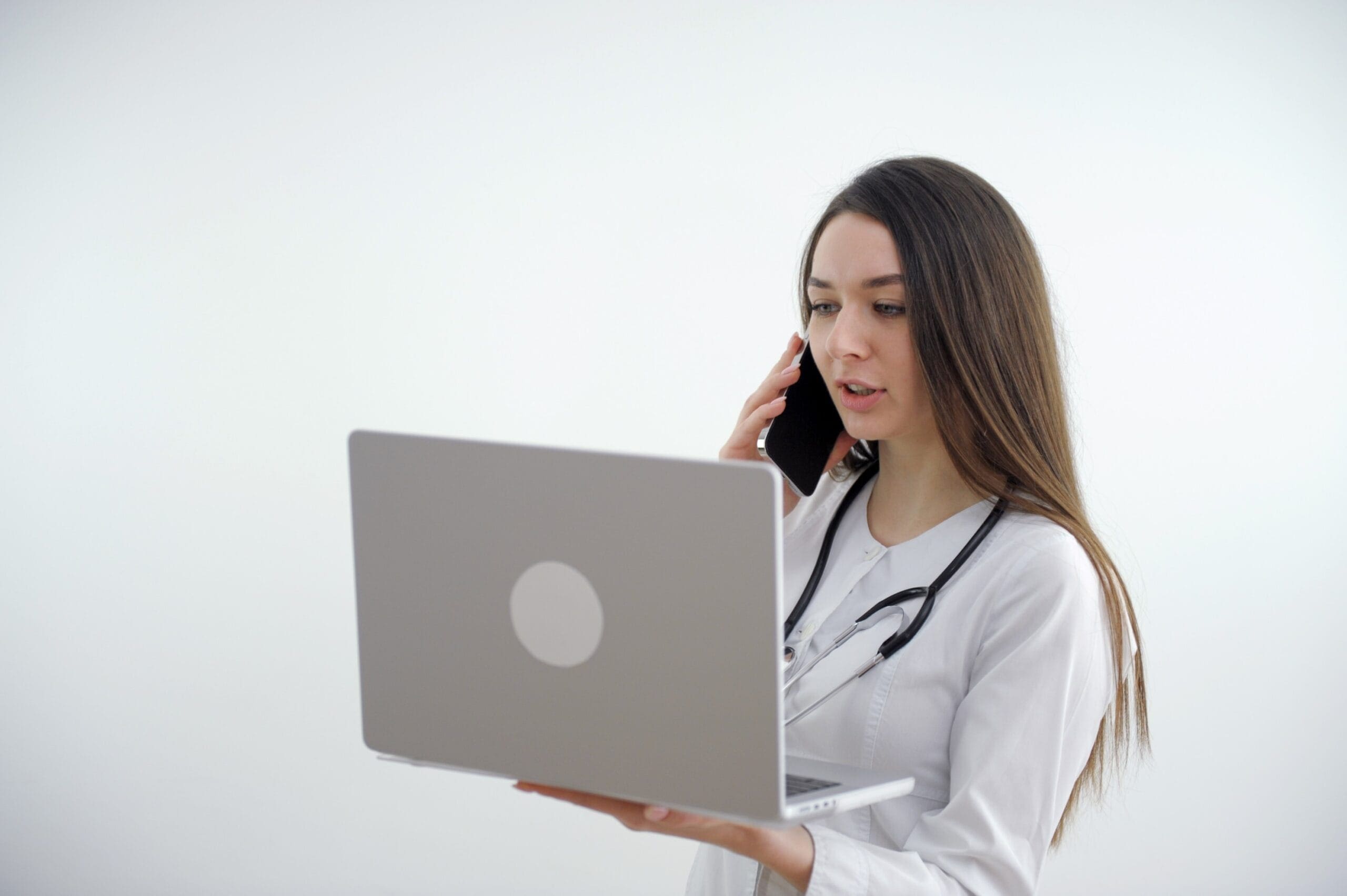 telemedicine-improves-patient-outcomes