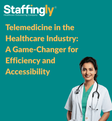 telemedicine-in-healthcare-industry