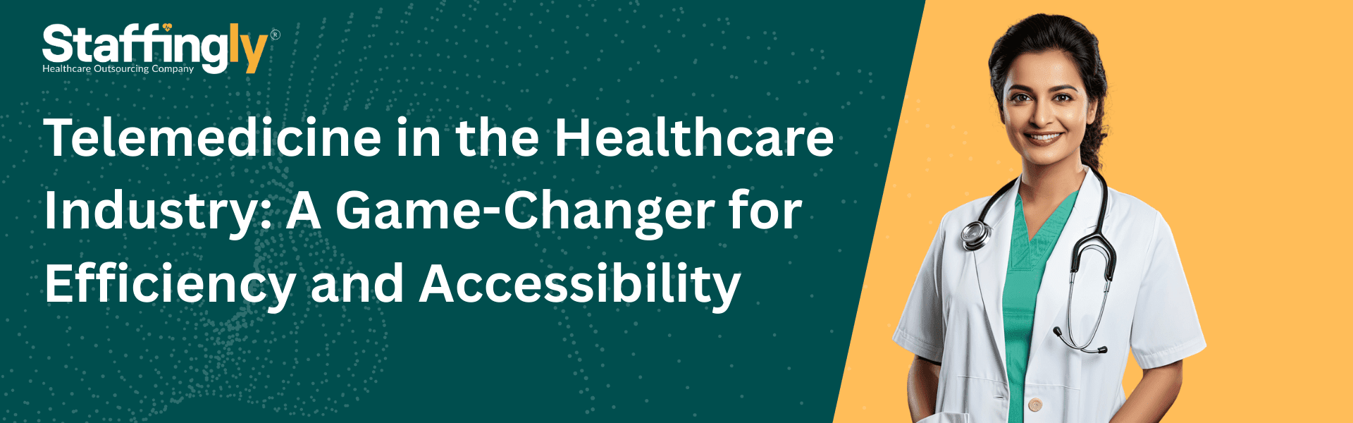 telemedicine-in-healthcare-industry