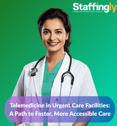 telemedicine-in-urgent-care-facilities
