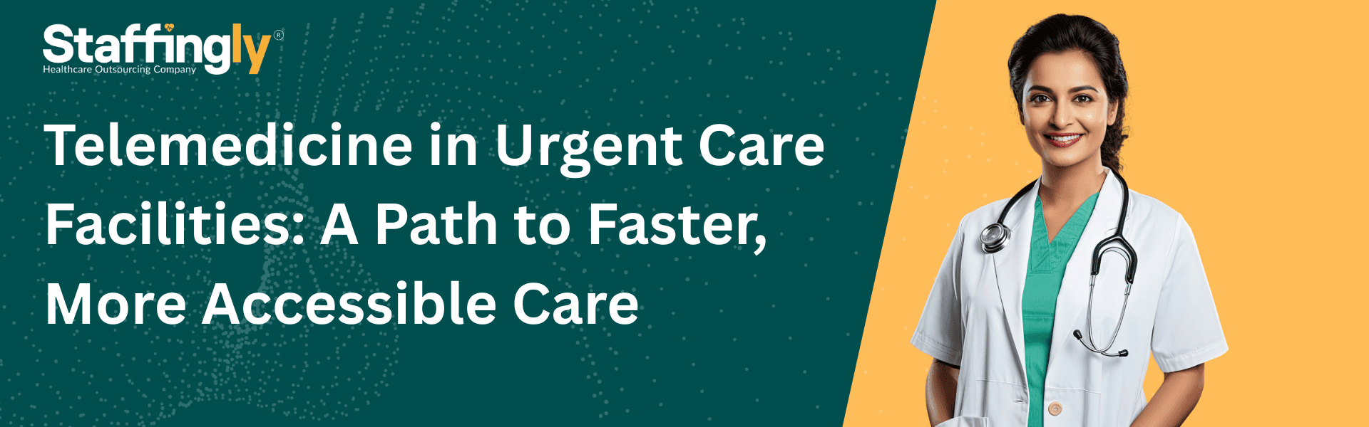 telemedicine-in-urgent-care-facilities
