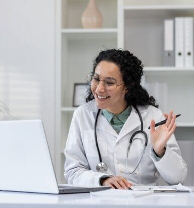 telemedicine-services-small-medium-clinics