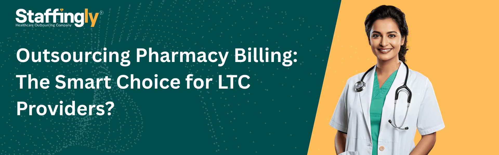 teps to successfully outsource pharmacy billing for LTC pharmacies.