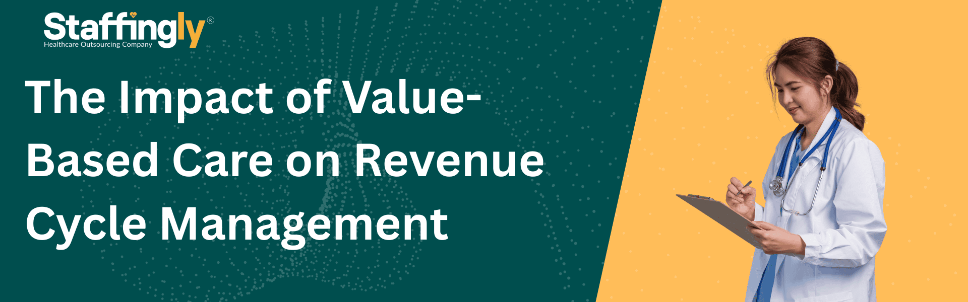 the-impact-of-value-based-care-on-revenue-cycle-management