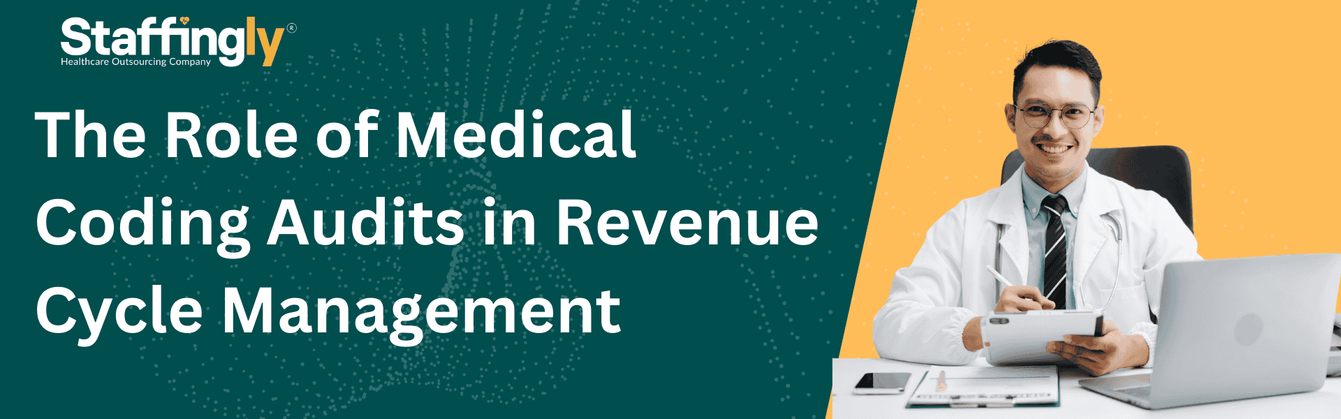 the-role-of-medical-coding-audits-in-revenue-cycle-management