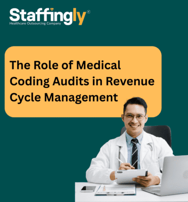 the-role-of-medical-coding-audits-in-revenue-cycle-management