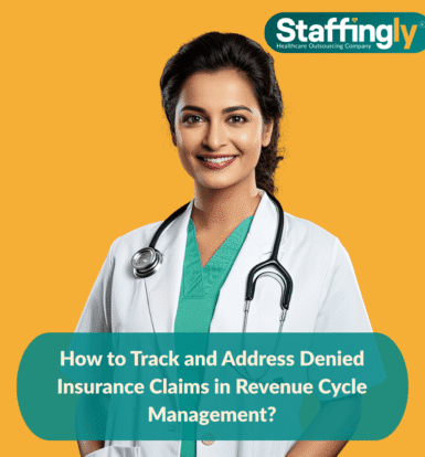 track-address-denied-insurance-claims-rcm