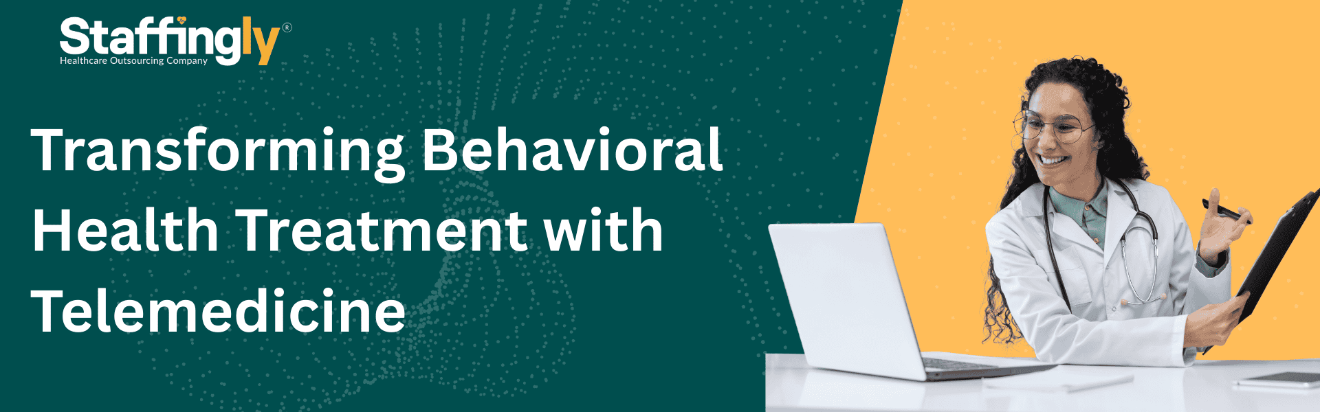 transforming-behavioral-health-treatment-with-telemedicine