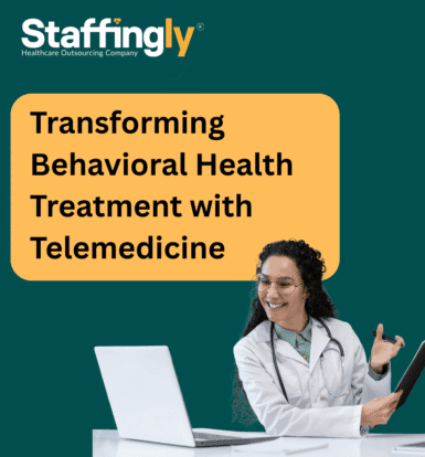 transforming-behavioral-health-treatment-with-telemedicine