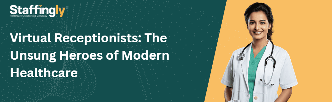 virtual-receptionists-the-unsung-heroes-of-modern-healthcare