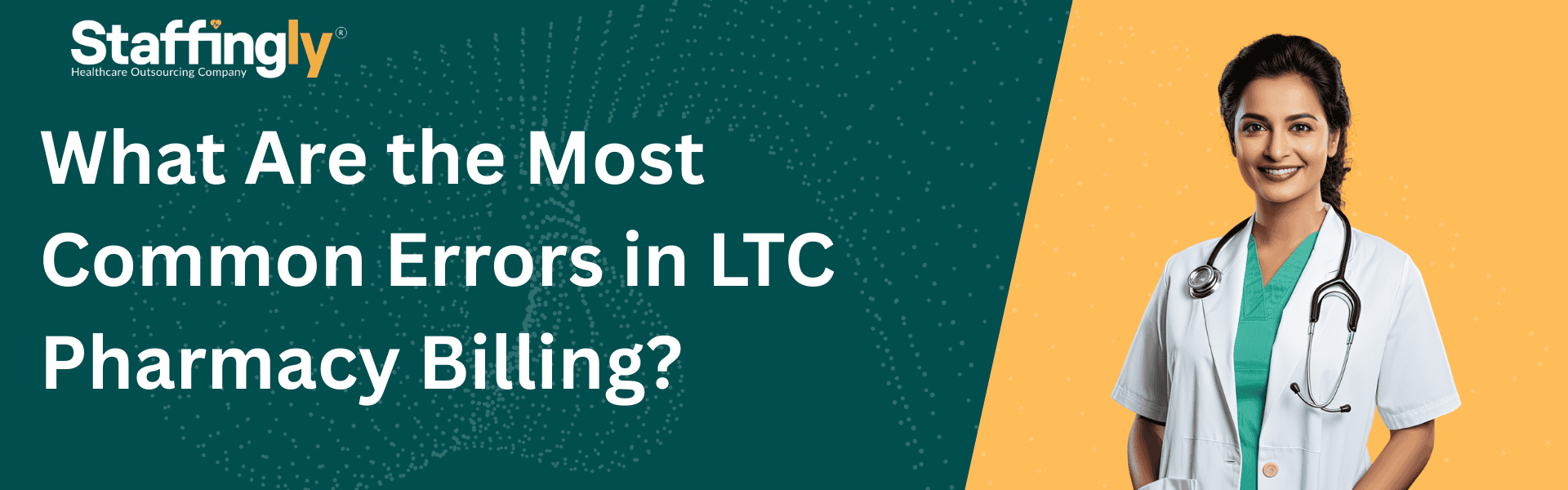 what-are-the-most-common-errors-in-ltc-pharmacy-billing
