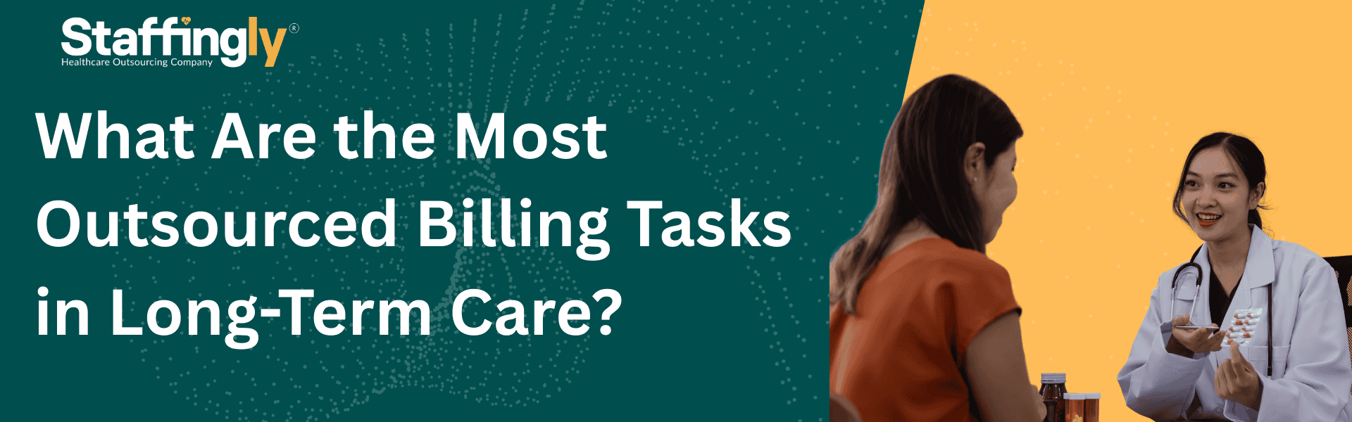 what-are-the-most-outsourced-billing-tasks-in-long-term-care