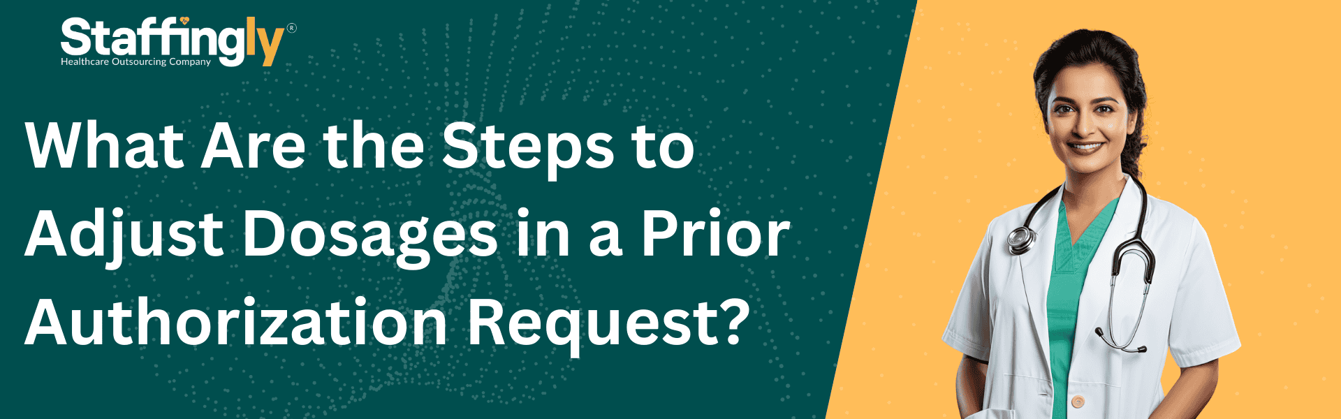 what-are-the-steps-to-adjust-dosages-in-a-prior-authorization-request