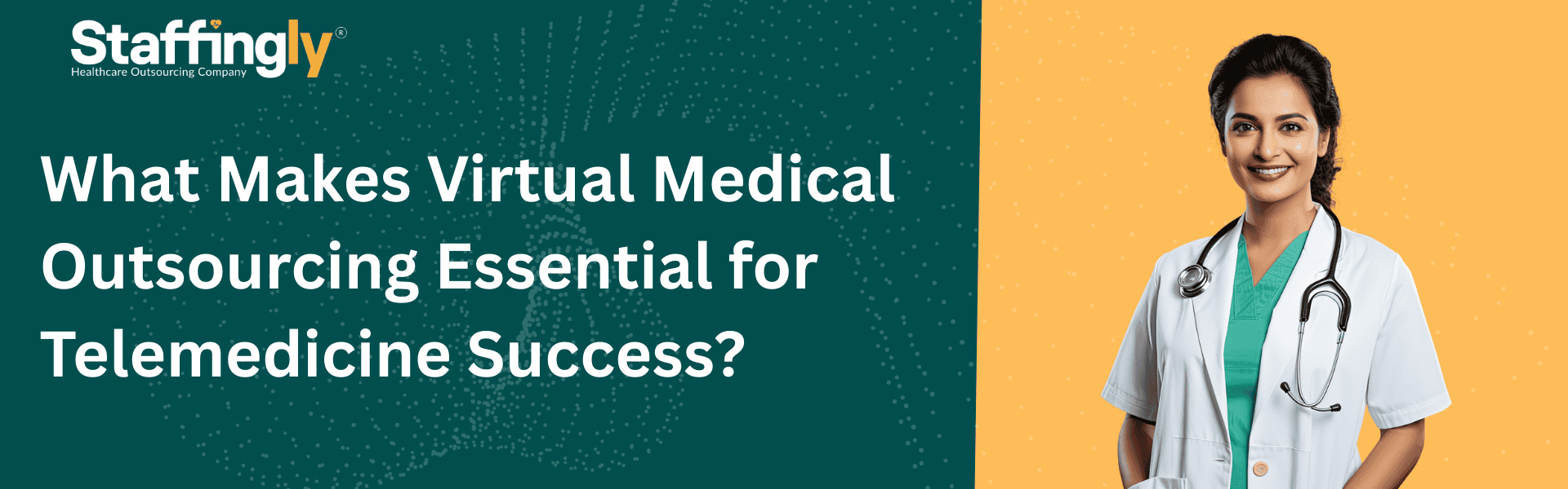 what-makes-virtual-medical-outsourcing-essential-for-telemedicine-success