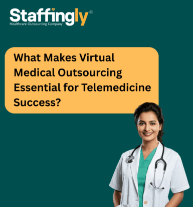 what-makes-virtual-medical-outsourcing-essential-for-telemedicine-success
