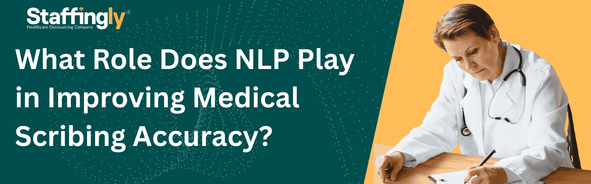 what-role-does-nlp-play-in-improving-medical-scribing-accuracy