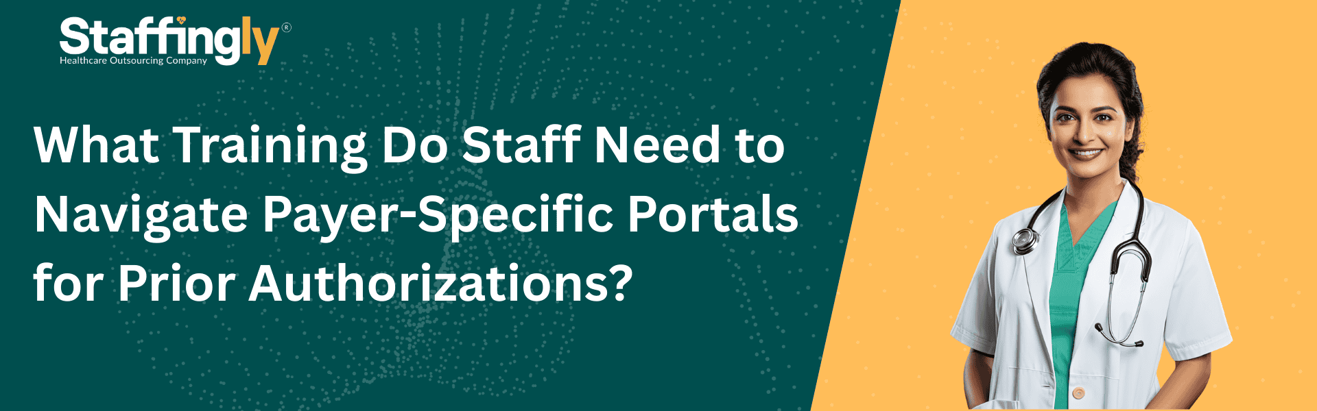 what-training-do-staff-need-to-navigate-payer-specific-portals-for-prior-authorizations