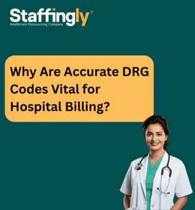 why-are-accurate-drg-codes-vital-for-hospital-billing