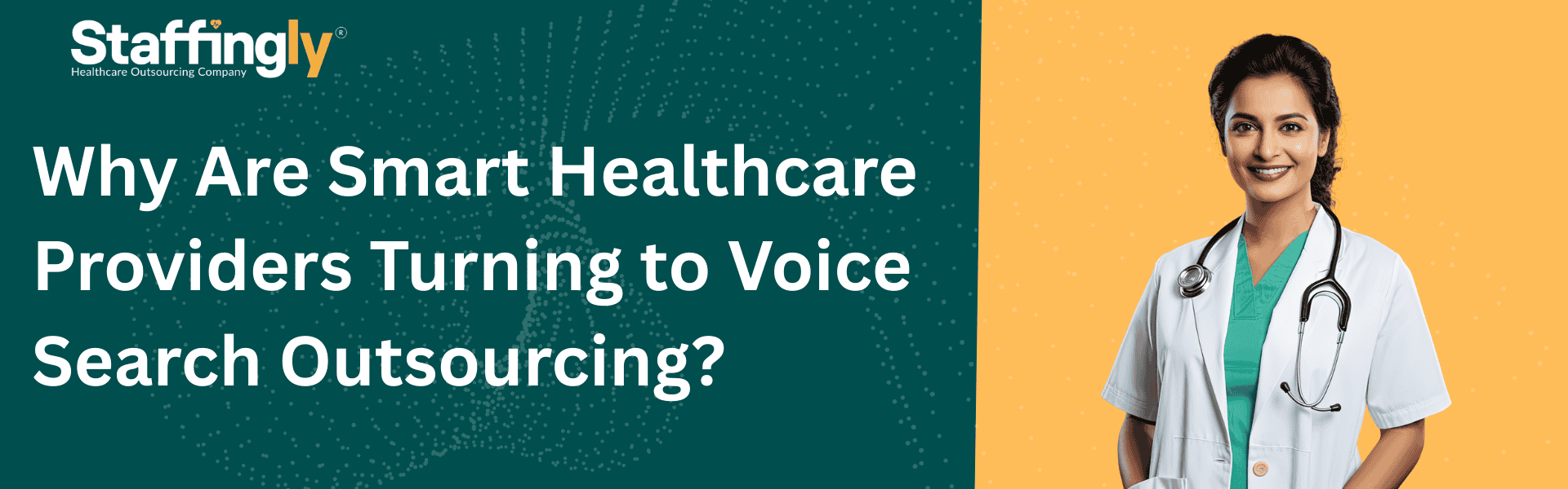 why-are-smart-healthcare-providers-turning-to-voice-search-outsourcing