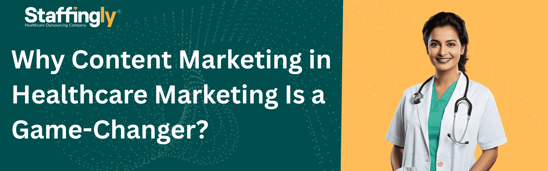 why-content-marketing-in-healthcare-marketing-is-a-game-changer