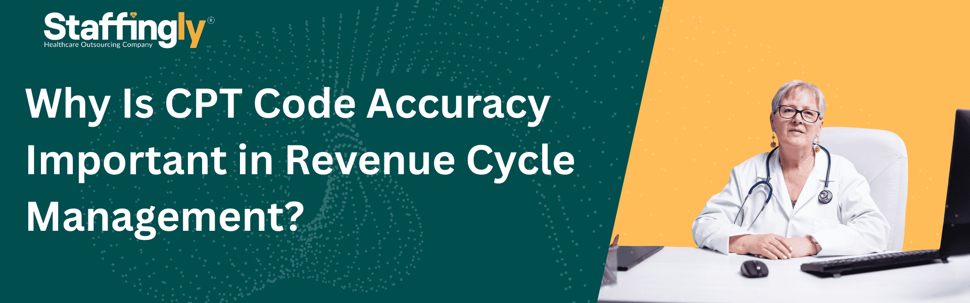 why-is-cpt-code-accuracy-important-in-revenue-cycle-management