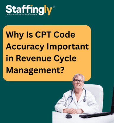 why-is-cpt-code-accuracy-important-in-revenue-cycle-management