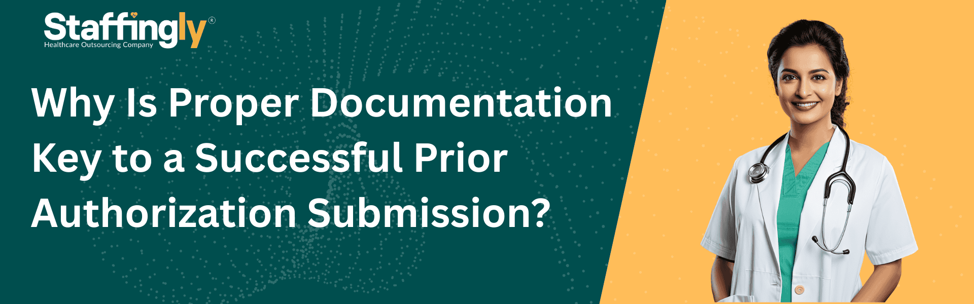 why-is-proper-documentation-key-to-a-successful-prior-authorization-submission