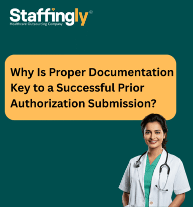 why-is-proper-documentation-key-to-a-successful-prior-authorization-submission