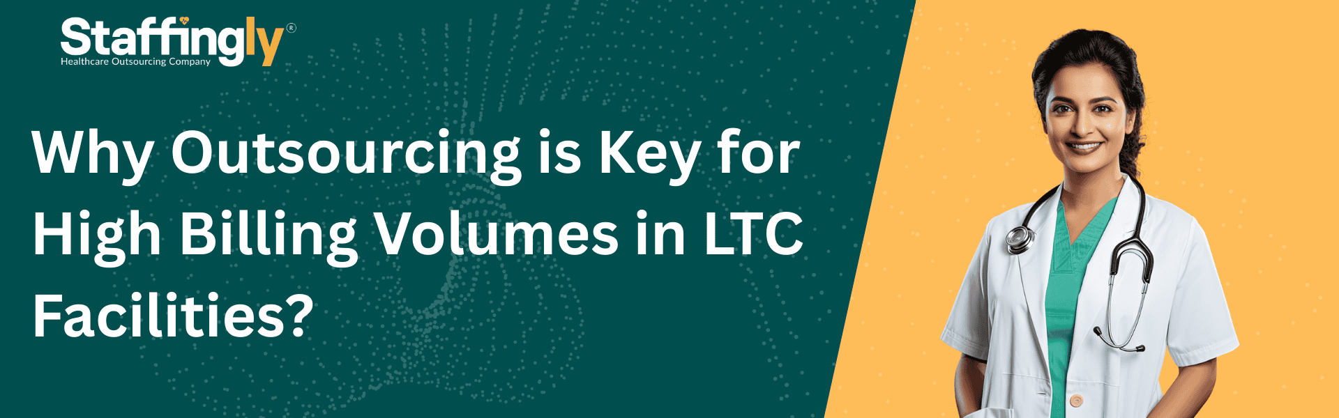 why-outsourcing-is-key-for-high-billing-volumes-in-ltc-facilities