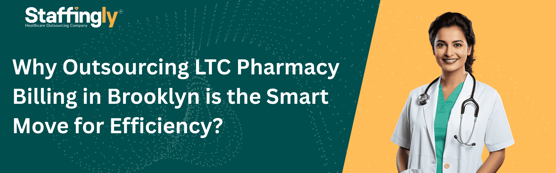 why-outsourcing-ltc-pharmacy-billing-in-brooklyn-is-the-smart-move-for-efficiency