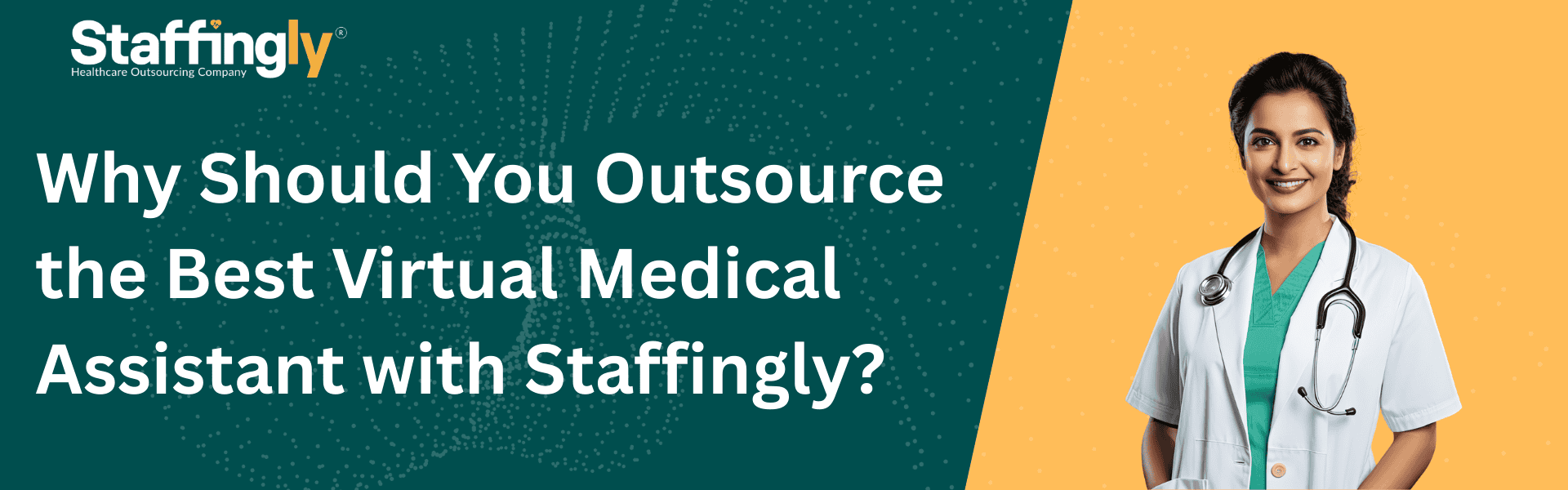 why-should-you-outsource-the-best-virtual-medical-assistant-with-staffingly