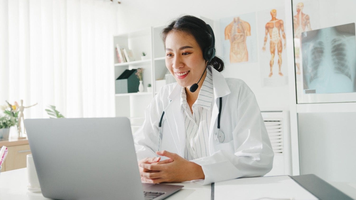 telemedicine-staffing-solutions-game-changer-for-modern-healthcare