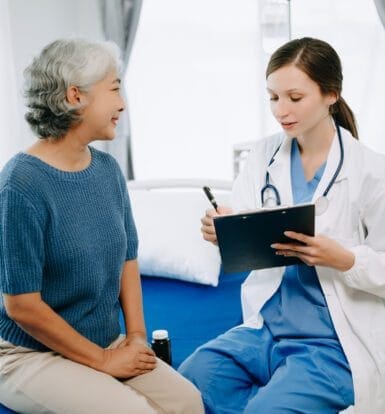 Outsourcing LTC pharmacy billing in South Carolina