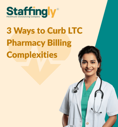 3-ways-to-curb-ltc-pharmacy-billing-complexities