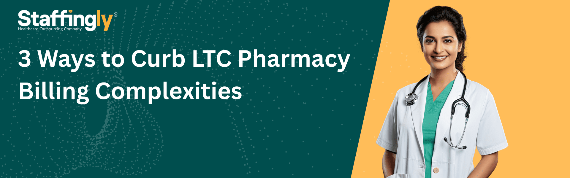3-ways-to-curb-ltc-pharmacy-billing-complexities