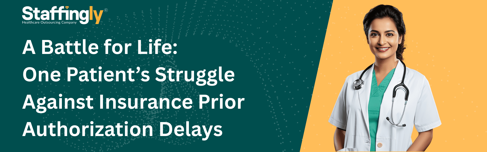 A-Battle-for-Life-One-Patient’s-Struggle-Against-Insurance-Prior-Authorization-Delays