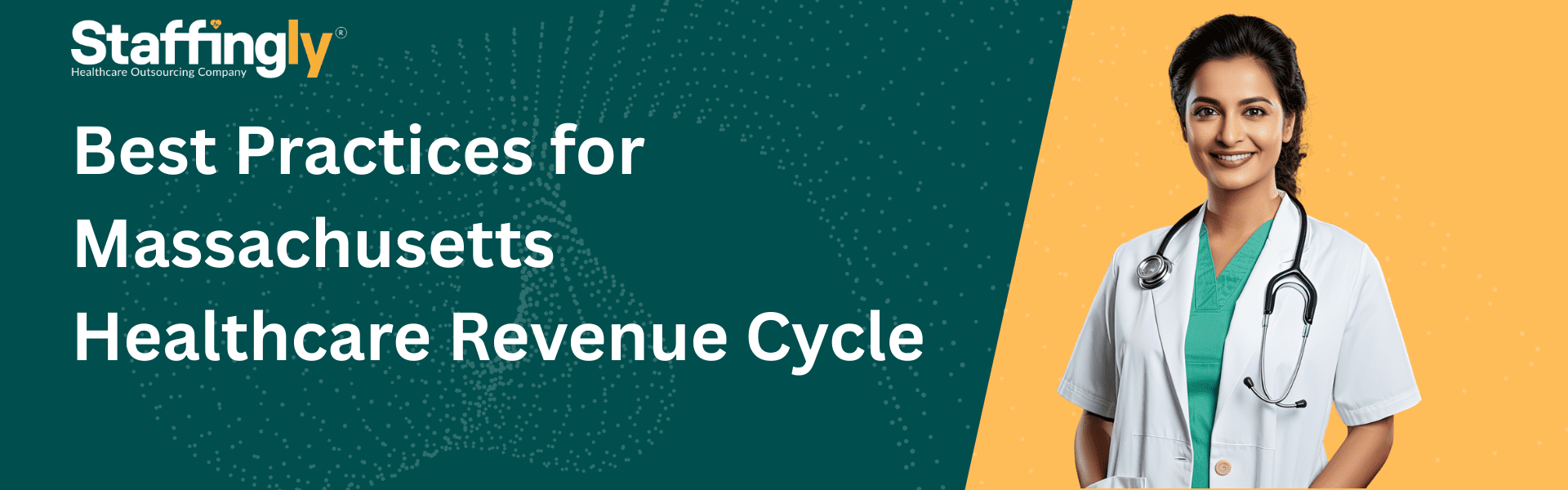 Best-Practices-for-Massachusetts-Healthcare-Revenue-Cycle