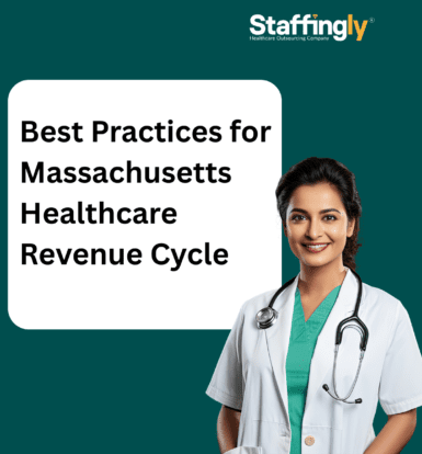 Best-Practices-for-Massachusetts-Healthcare-Revenue-Cycle