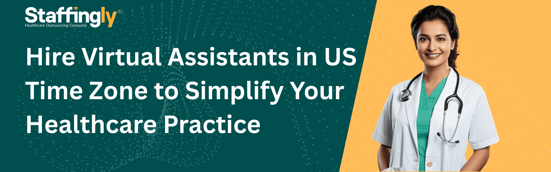 Hire -Virtual-Assistants-in-US-Time-Zone-to-Simplify-Your-Healthcare-Practice