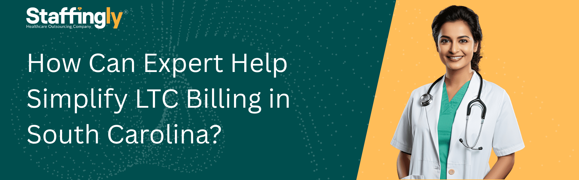 How-Can-Expert Help-Simplify-LTC-Billing-in-South-Carolina