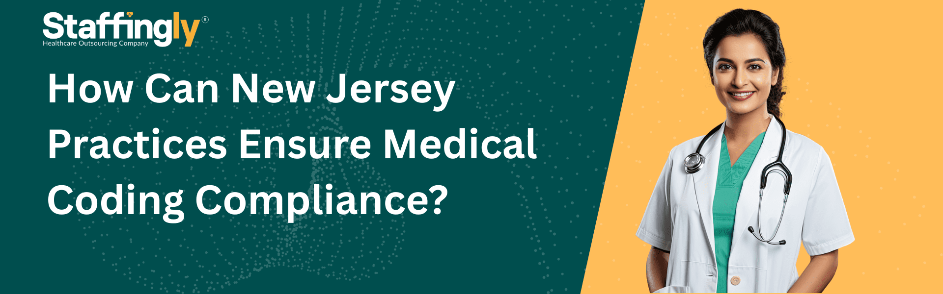 How-Can-New-Jersey-Practices-Ensure-Medical-Coding-Compliance