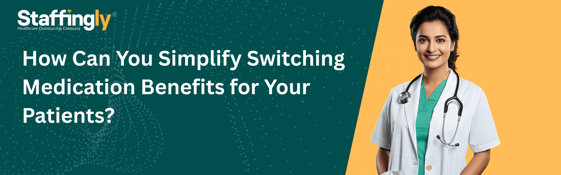 How Can You Simplify Switching Medication Benefits for Your Patients