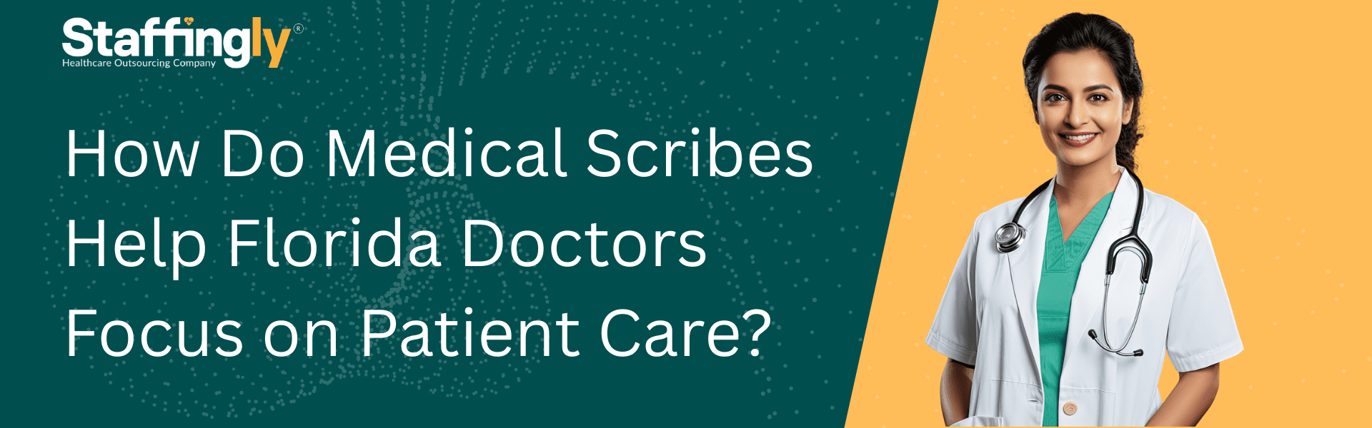How-Do-Medical-Scribes-Help-Florida-Doctors-Focus-on-Patient-Care