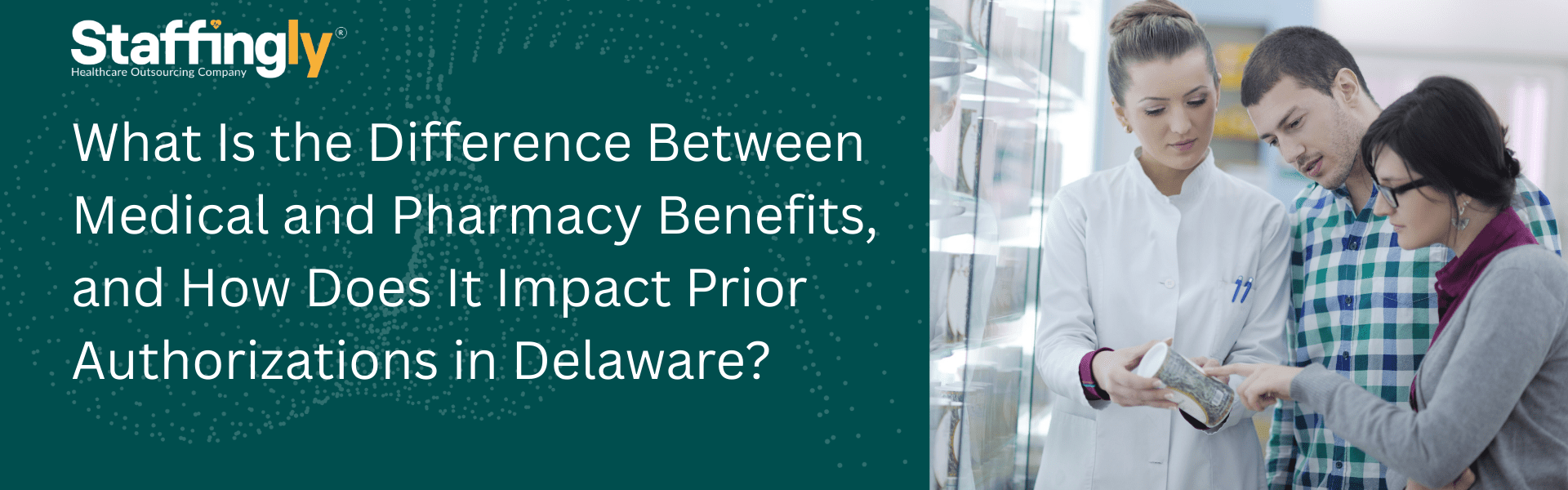 How-Does-It-Impact-Prior-Authorizations-in-Delaware