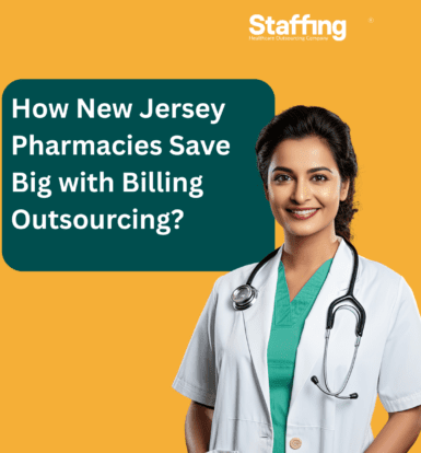 How-New-Jersey-Pharmacies-Save-Big-with-Billing-Outsourcing
