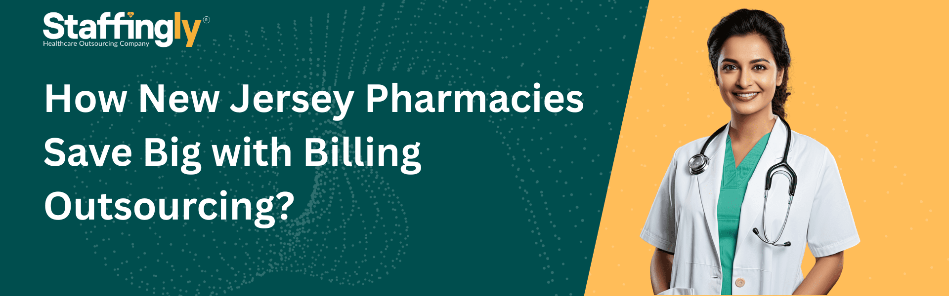 How-New-Jersey-Pharmacies-Save-Big-with-Billing-Outsourcing
