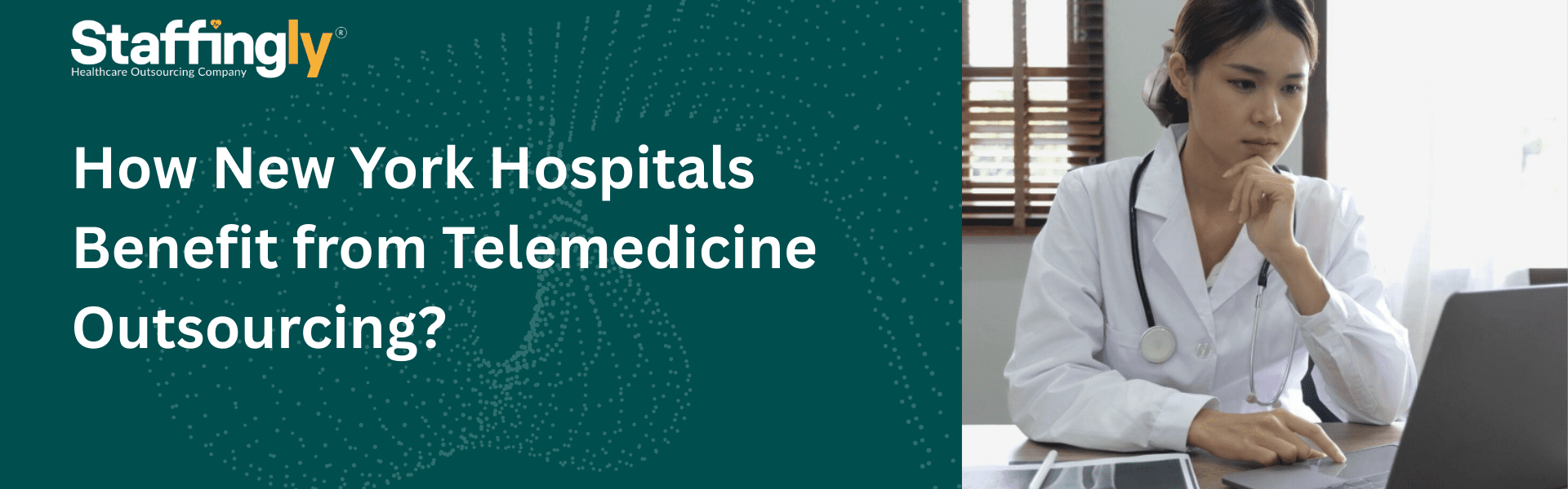 How-New-York-Hospitals-Benefit-from-Telemedicine-Outsourcing