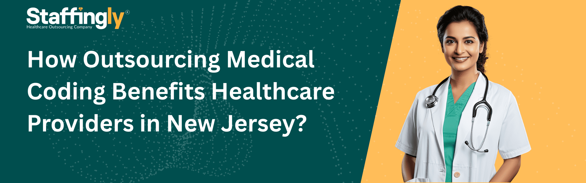 How-Outsourcing0Meical-Coding-Benefits-Healthcare-Providers-in-New-Jersey